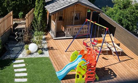 Bu pansiyon misafirlere ücretsiz kablosuz i̇nternet. Haus Bergheim › suedtirol-travels.com