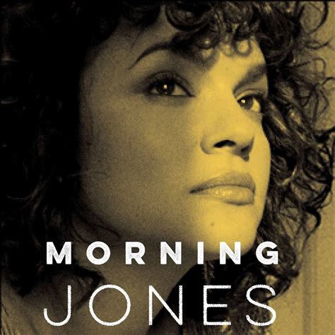 Norah Jones Morning Jones 2020 Avaxhome