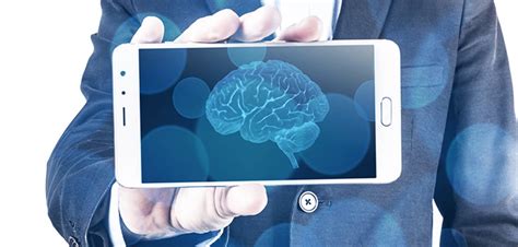 10 Uses Of Artificial Intelligence Based Smartphones Xitetech