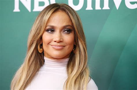 People who liked jennifer lopez's feet, also liked Jennifer Lopez Keeps It Real on Aging: 'At Some Point, I'm ...