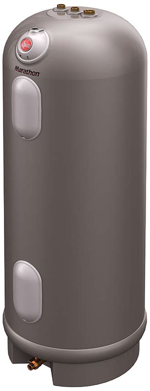 Rheem Residential Electric Water Heaters Marathon Mr50245c Rheem