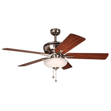 Yes, home depot does sell a large variety of outdoor ceiling fans. Harbor Breeze Eco Breeze Ceiling Fan Manual - Ceiling Fans HQ