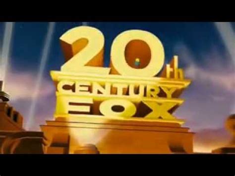 A page for describing ymmv: НАЧАло фильма)которое почти всех бесит)20 век-fox - YouTube