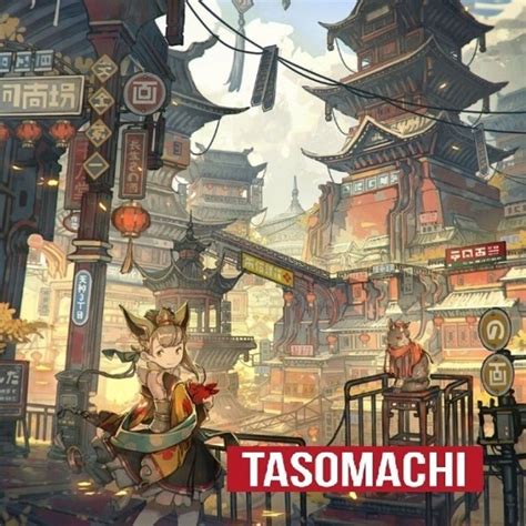 Tasomachi behind the twilight gog uptobox. TASOMACHI: Behind The Twilight Review for Steam - Gaming Cypher