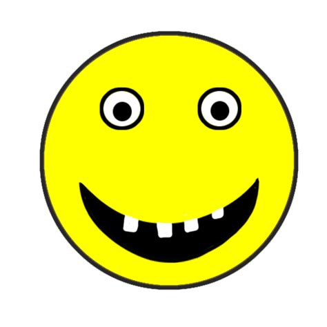 Funny Face Emoji Smiley Png Winking Smiley Images Funny