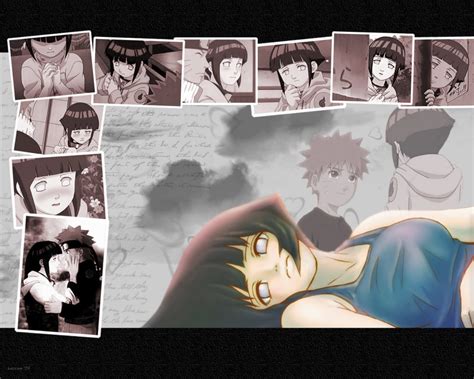Naruto Epic Anime Wallpaper