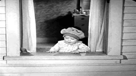 All the favorite tv shows have gone out the window i'm missing you i never knew how much you loved me i'm missing you i never knew how much you meant to me i need you and when you go, go, go, go i know, it never ends, never ends all the things that i used to say all the words that got in the way Money Out The Window - YouTube