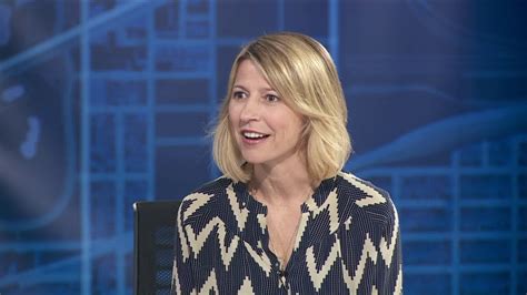 Midday Fix Travel Expert Samantha Brown Shares Her Top Travel