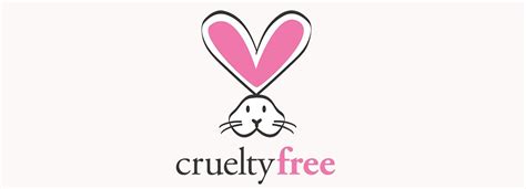 Cruelty free skincare alternatives from the drugstore. No To Animal Testing! - Aveda Institutes