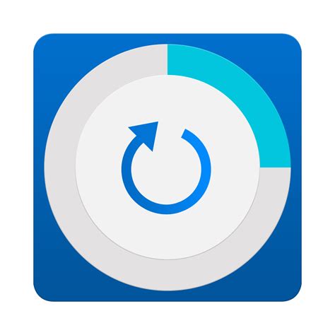 See more ideas about smart home, smart, home automation. Smart Manager Icon Galaxy S6 PNG Image - PurePNG | Free ...