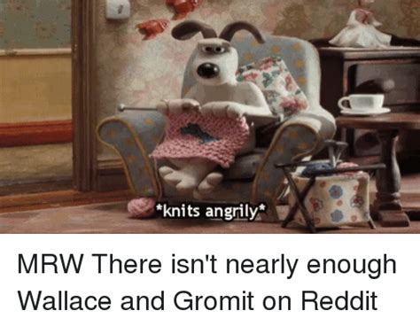 25 Best Memes About Gromite Gromite Memes