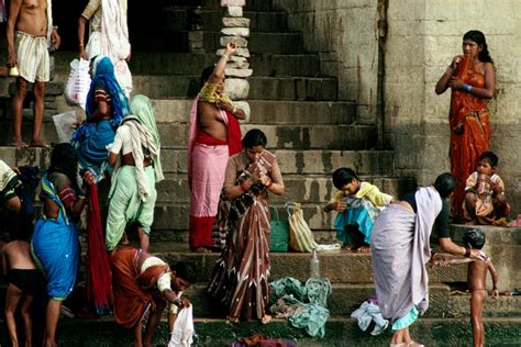 Varanasi Image Gallery Lonely Planet