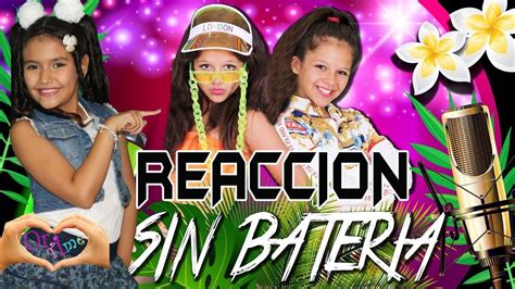 Diva yourself challenge karina y marina feat.hola amigos en el video de hoy os traigo todas la canciones de karina y marina en orden espero os guste me pase dia y noche buscando el. REACCIONANDO A 🎤 SIN BATERÍA 🎶 ¡NUESTRA CANCIÓN 2 MILLONES SUSCRIPTORES! 🎶 KARINA Y MARINA - YouTube