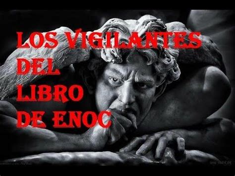 Savvas realize answer key : Descargar Libro De Enoc Pdf - El Libro De Enoc Iii Spanish ...