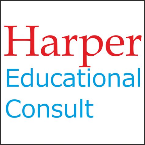 Harper Educational Consult Tema Ghana Contact Phone Address