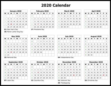 Dashing Printable Calendar With Date Boxes Free Calendar Template