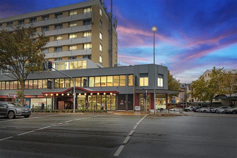 287 Military Road Cremorne Nsw 2090 Sold Hotel Motel Pub And Leisure