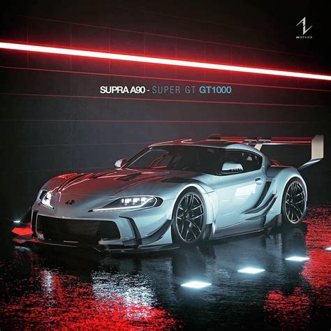 New Toyota Supra Mkv Toyota Price Concept