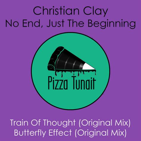Christian Clay Spotify