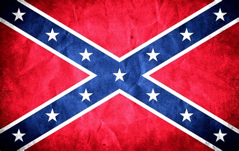 Southern Flag Wallpaper Posted By Christopher Anderson