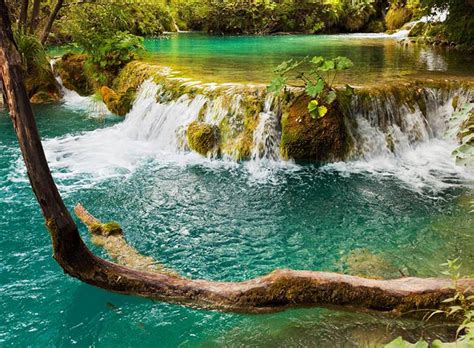 Explore trogir holidays and discover the best time and places to visit. Tours to National Park Krka from Trogir | Top Day Trips 2020