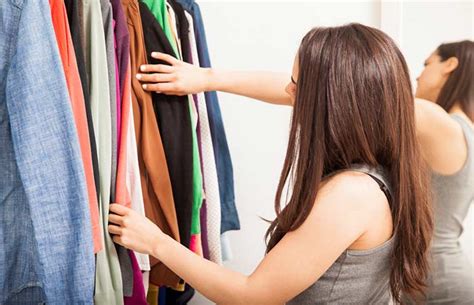 How to find your clothing style. How To Find Your Personal Style - 12 Best Fashion Tips