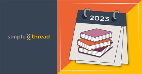Favorite Books of 2023 | Books read, not necessarily published, in 2023