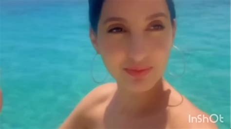 Clip Sex Nora Fatehi Boobs Sexy Boob Hentaiz