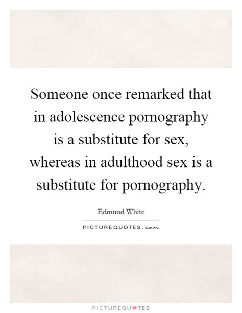 Sex Quotes Sex Sayings Sex Picture Quotes Page 41