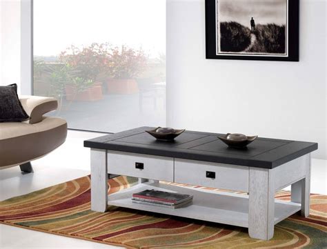 Découvrez notre sélection de meubles et tunisie proposé par notre showroom moncoin.tn , n'héritez de nous contacter par tel: table-de-salon-whitney-chene-massif-ateliers-de-langres