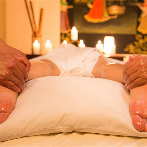 297 Asian Spa Massage Spa In Jersey City