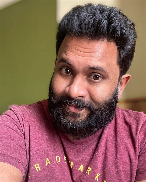 Malayalam Actor Aju Varghese New Photos Photos Hd Images Pictures Stills First Look Posters