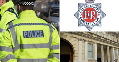 Police Officer Admits Misconduct After Having Sexual Relationships With Three Women He Met On