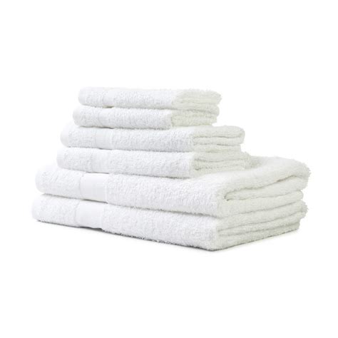 Buying in bulk doesn't mean limiting your options. Golden Camelot Bath Towel | Buy our Quality Wholesale Bath ...