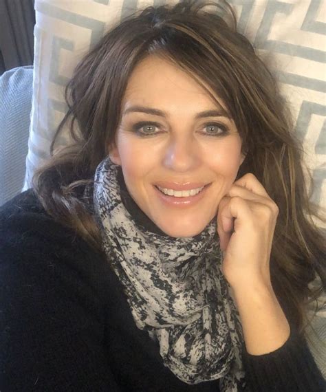 Elizabeth Hurley On Twitter In 2020 Elizabeth Hurley Elizabeth