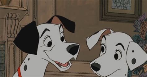 How Well Do You Know Your Disney Movie Pets Playbuzz