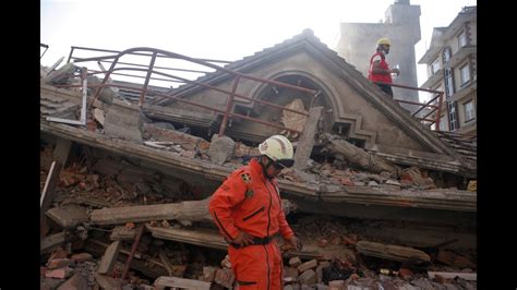 Nepal Earthquakes More Aid Needed Un Says Cnn