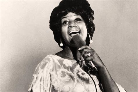 100 Best Female Singers Of The 50s 60s And 70s