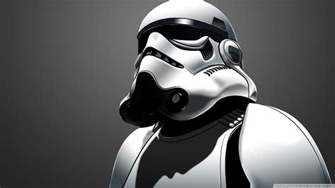 Stormtrooper Wallpaper 1080p 72 Images