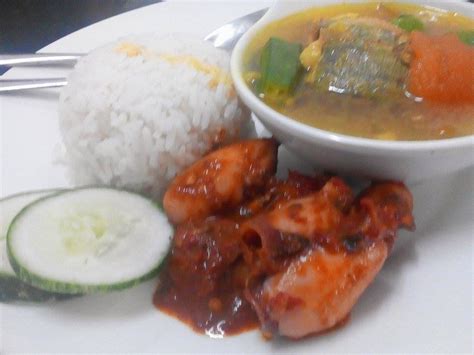 We did not find results for: PATYSKITCHEN: PINDANG SIMPLE DAN RINGKAS