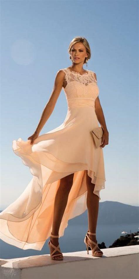 Mother Of The Bride Dresses For A Beach Wedding New Dress Wedding My