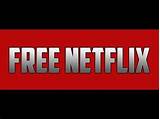 How To Watch Free Movies On Netfli Images