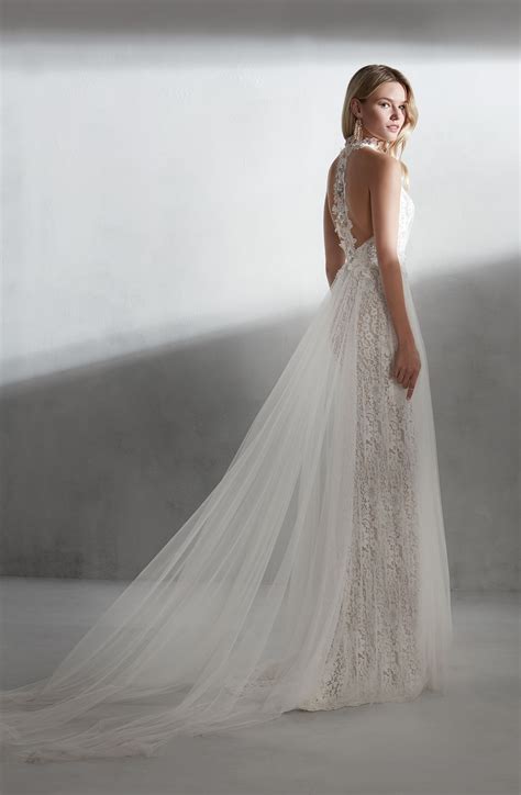 Brautkleid meerjungfrau rot brautkleid meerjungfrau figur brautkleid meerjungfrau online brautkleid meerjungfrau schlicht. Brautkleider Spitze | Hochzeitskleider mit Spitze - edel ...