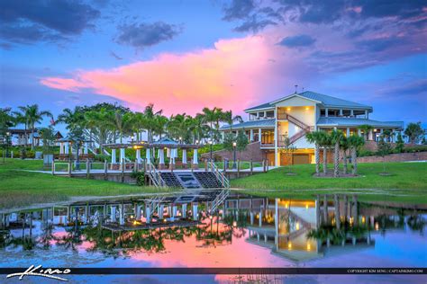 99 conaskonk cir, royal palm beach, fl 33411view this property at 99 conaskonk cir, royal palm. Royal Palm Beach Florida Commons Park Sport Center Building
