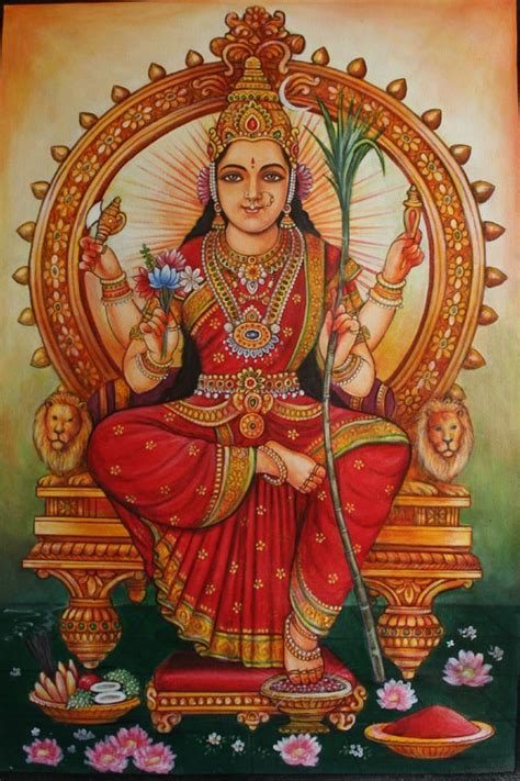 Religiöse vielfalt ist in indien in jedem winkel spürbar: Indische göttin shiva - shiva (sanskrit शिव śiva [ɕɪʋʌ ...