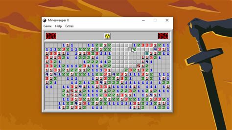 Lets Play Minesweeper Episode 689 Youtube