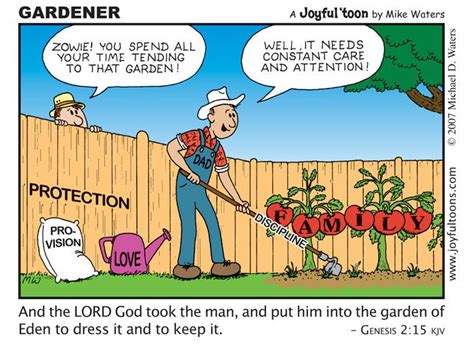 Christian Comics Christian Cartoons Christian Humor Christian Life