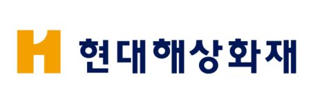 이 전문가 분석을 읽고 자신의 결정을 내릴. 현대해상화재 - 해시넷