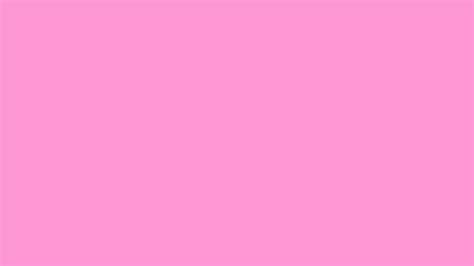 Free Download Pics Photos Light Pink Wallpapers 2560x1440 Light Pink Solid [2560x1440] For Your