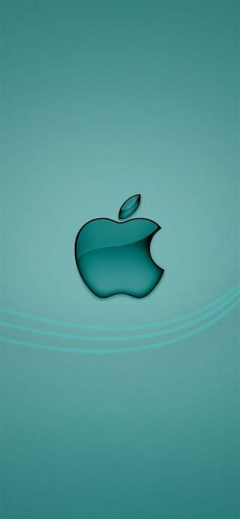 Compare iphone 12 prices before buying online. 10 Alternative Wallpapers for Apple iPhone 11 - 08 - Green ...